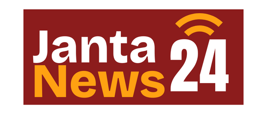 jantanews24.in