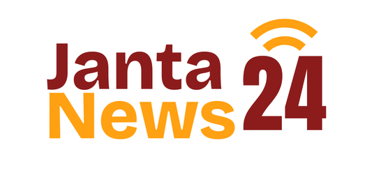 jantanews24.in